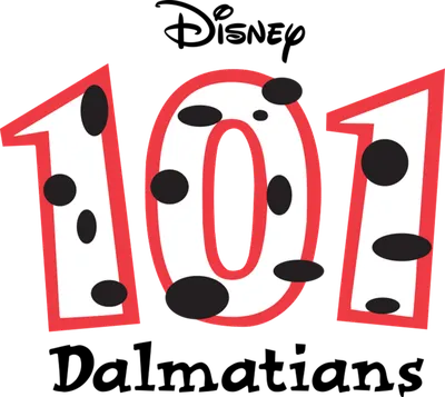 101 Dalmatians: The Series - Wikipedia