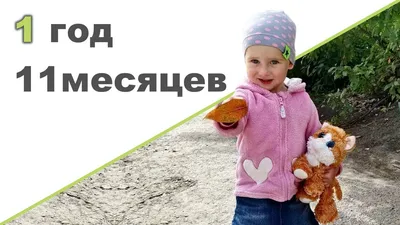 Фотосессии малышей от 3 месяцев до 11 месяцев (c 01_12_22). Фотограф  новорожденных в Нижневартовске Лара Курдюкова