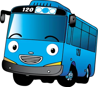 Автобус Тайо Tayo 4 шт (ID#134234338), цена: 39.99 руб., купить на Deal.by