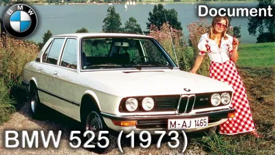 BMW 525 Sedan (E12) 1976–81 wallpapers (2048x1536)