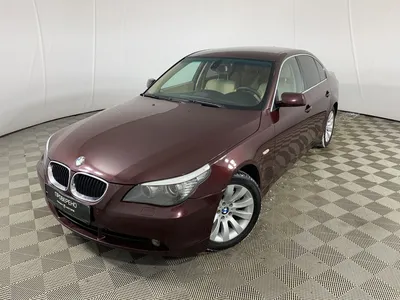 Gulf Motors - 2010 BMW 525 - 2010 - EXCELLENT CONSITION -... | Facebook
