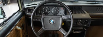 Купить BMW 525 (БМВ 525) 525 2015 г. за 2750000 рублей