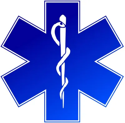 Mobile County EMS | In case of emergency, please call 911