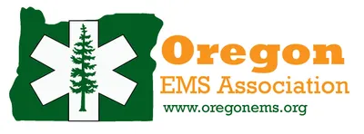 2024 Ohio EMS Recertification Process - Code One CPR Training