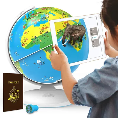 Международные интерактивные конкурсы для детей | Moscow