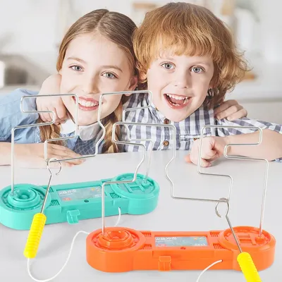 Сортер для малышей, магнитная рыбалка для детей, интерактивная игрушка -  Подводный мир - купить с доставкой по выгодным ценам в интернет-магазине  OZON (893539952)