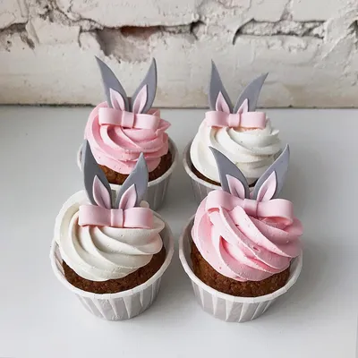 Наборы бенто торт и капкейки | Cupcake cake designs, Cake decorating tips,  Mini cakes