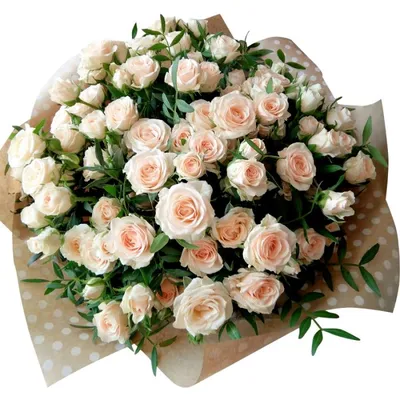 Купить Букет красных роз \"Любимой маме ! ' с доставкой в Чехове, Подольске,  Серпухове