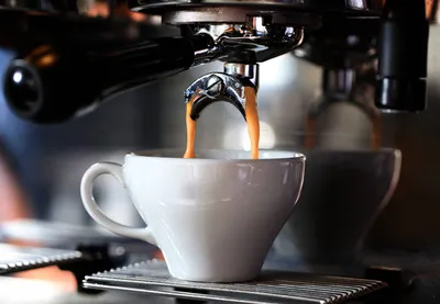 Польза и вред кофе: частные ошибки при заваривании