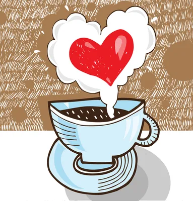 Керамическая кружка белая для любимого человека с принтом Кохання  перемогло, чашка для кофе чая 330 мл КМ (ID#1920480114), цена: 199 ₴,  купить на Prom.ua