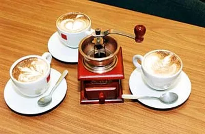 Торты Чашка кофе 34 фото с ценами скидками и доставкой в Москве
