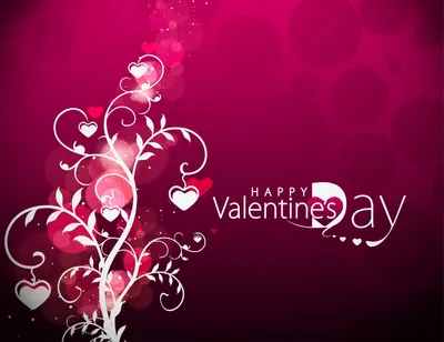 Картинка на рабочий стол праздник, признание, любовь, свеча, цветы, букет,  розы, сердце, день святого валентина, день влюбленных, чувство 1680 x 1050
