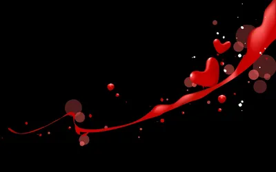 Красивые красные розы День Святого Валентина обои для рабочего стола,  картинки Красивые красные розы День Святого Валентина, фотографии Красивые  красные розы День Святого Валентина, фото Красивые красные розы День  Святого Валентина скачать