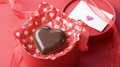 День Святого Валентина Сердце, валентинка, любовь, сердце, обои для рабочего  стола png | PNGWing