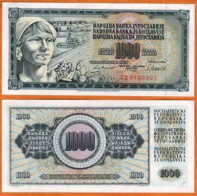 File:10000000-dinara-1993.jpg - Wikipedia