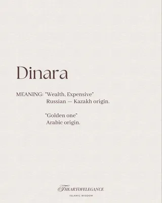 Meet the Artist……Dinara Klinton, pianist – The Cross-Eyed Pianist