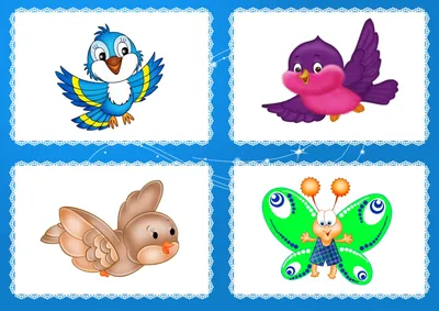 четвертый лишний картинки для детей 3-4 лет: 11 тыс изображений найдено в  Яндекс.Картинках | Drawing for kids, Mazes for kids, Worksheets for kids