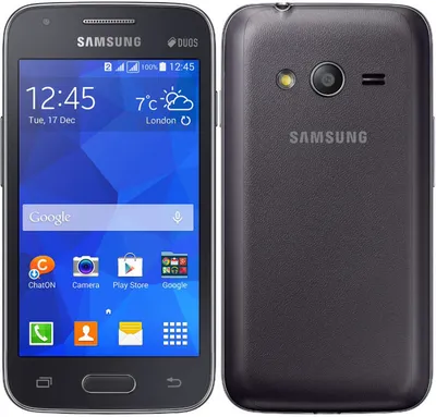File:Samsung Galaxy S8 Duos, Anmeldebildschirm.JPG - Wikipedia