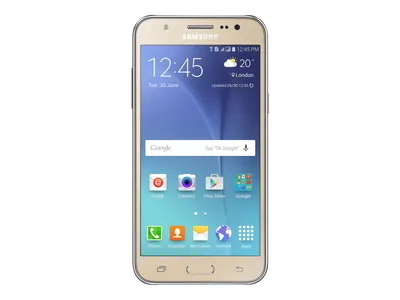 Samsung Galaxy S Duos 2 GT-S7582 (Pure White) : Amazon.in: Electronics