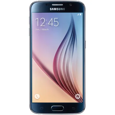 Samsung Galaxy Fame Lite Duos specs - PhoneArena