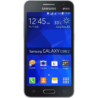 Samsung Galaxy Note 5 Duos 32GB 4G LTE Gold Platinum (SM-N920CD) Unloc |  dogma-enterprise