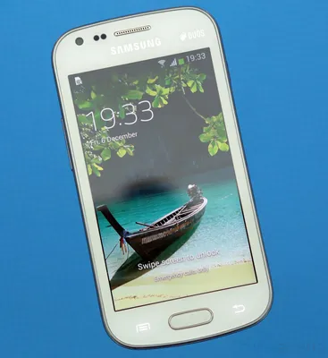 Samsung Galaxy Grand Neo DUOS I9060C GSM Dual-SIM Smartphone (Unlocked) -  Walmart.com