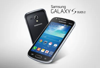 Samsung Galaxy Note 5 Duos N9208 4G Dual SIM Phone (32GB) UNLOCKED