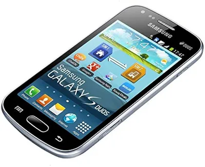 File:Samsung Galaxy S Duos 2.png - Wikipedia
