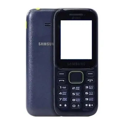 Samsung Galaxy Grand Duos Frankenstein phone is £300 - CNET