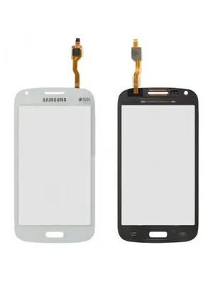 №780 . Телефон Samsung S6102 Galaxy Y Duos ( черный ) . — купить в  Красноярске. Состояние: Неисправно. Смартфоны на интернет-аукционе Au.ru