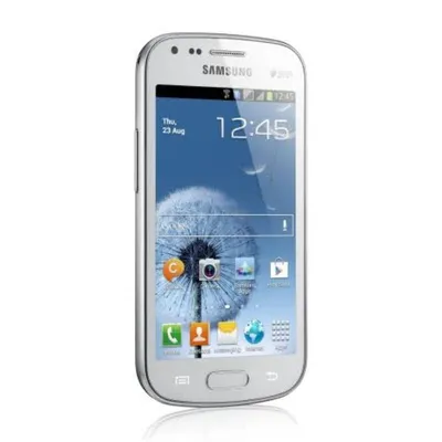 Samsung Galaxy S3 Neo Duos - Pictures | PhoneMore