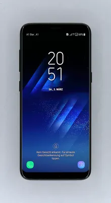 Samsung launches duo of dual-SIM Galaxy Y Duos Androids - CNET