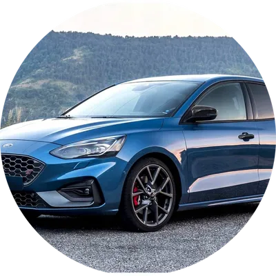 Обслуживание и ремонт Ford Focus 3: глобальный эксперимент американского  производства - КОЛЕСА.ру – автомобильный журнал