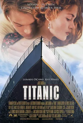 Все кадры из фильма \"Титаник (Titanic) (1997)\"