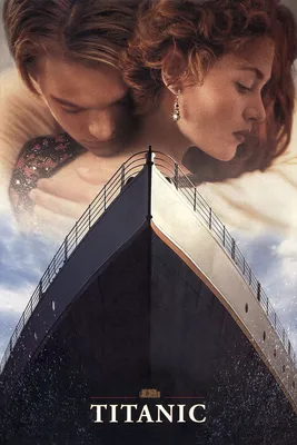 Реальная история Титаника, правда о крушении корабля - 22 апреля 2022 - НГС
