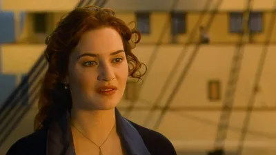 Ко Дню всех влюблённых в мировом прокате выйдет обновлённый фильм «Титаник»  | SalamNews