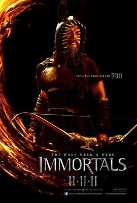 Война Богов: Бессмертные” (2011): фото, скриншоты и кадры из фильма | HDCLUB