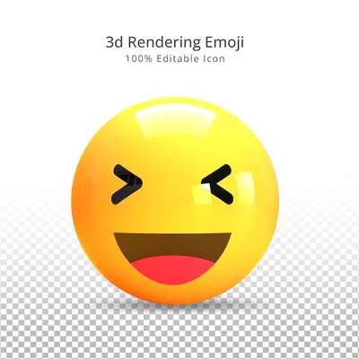 Эмодзи Наклейка смайлика WhatsApp Smiley, Emoji, оранжевый, смайлик,  наклейка png | PNGWing