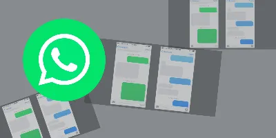 Как мы понимаем символику мессенджеров: значения смайликов в WhatsApp |  Инструкции и новости IT | Дзен