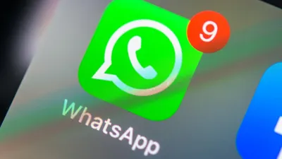 WhatsApp Юмор YouTube Emoji, WhatsApp, смайлик, шутка png | PNGEgg
