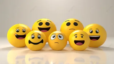 Emoji, Грустный, Лицо, Расстроенный, Скучно, Желтый, Сообщение, WhatsApp,  Социальные сети, Смайлик, png | PNGWing