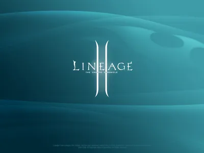 Lineage II Lineage 2 Revolution Обои для рабочего стола Steam Коллекционные  карточки Видеоигра, Богиня, игра, компьютер, компьютерные обои png |  Klipartz