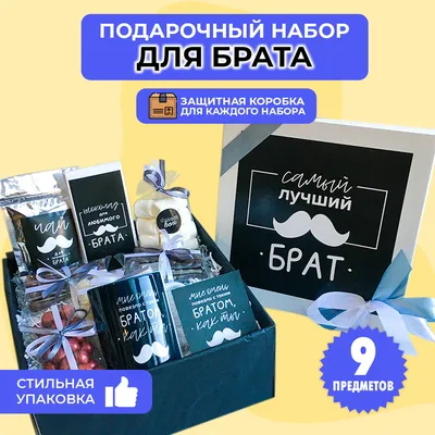 Каталог Свечи тортовые от магазина Сфера Новосибирск