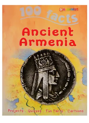 Помогите определить ценность книги , это библия на армянском языке 1858г  ,это всё что знаю про нее | Пикабу
