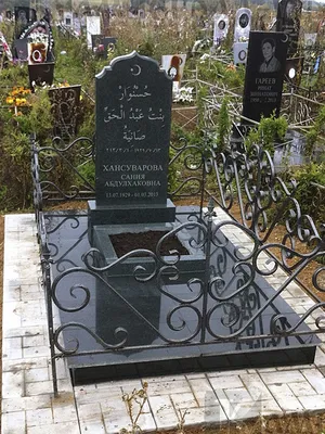 Какие бывают памятники на могилу - Инфо в блоге Осирис