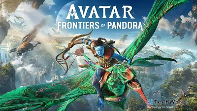 Обзор Аватар 2 Путь Воды – оценка рецензия, сюжет, концовка, графика,  продолжительность, главные герои Аватара 2