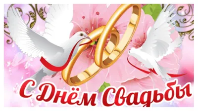 Какие дарить подарки на серебряную свадьбу? | Интернет-магазин подарков -  shopozin.com