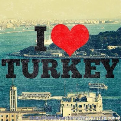 скачать турецкие открытки с добрым утром любимому человеку на турецком языке｜Поиск  в TikTok