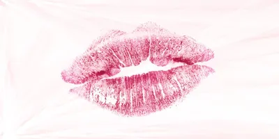 Картинки красивые с поцелуйчиками (55 фото) - 55 фото