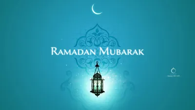 Картинки месяц рамадан - 72 фото
